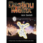 Destiny Matrix - Hardcover