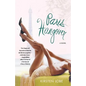 Paris Hangover - Paperback