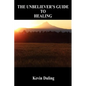 The Unbeliever's Guide to Healing - Paperback