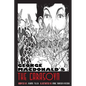 The Carasoyn - Paperback