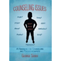 Counseling Issues: A Handbook For Counselors And Psychotherapists - Hardcover