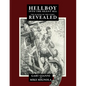 Hellboy Into the Silent Sea: The Making of the Comic Revealed - Paperback