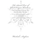 The Sacred Text of Ghost Dragon Kotodama - Paperback