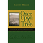 Once Upon a Tree - Paperback