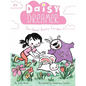 The Great Bunny Escape - Hardcover