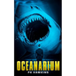Oceanarium: A Deep Sea Thriller - Paperback