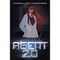 Agent 2.0 - Paperback