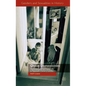 Queer Domesticities: Homosexuality and Home Life in Twentieth-Century London - Hardcover
