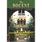 The Docent - Paperback