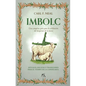 Imbolc - Paperback