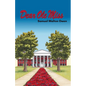 Dear Ole Miss - Paperback
