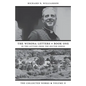 The Winona Letters - Book One - Paperback