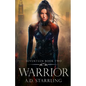 Warrior - Paperback