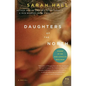 Daughters of the North - Paperback