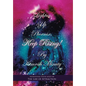 Lighten up Phoenix, Keep Rising!: Inspirational Poetry Based on the Law of Attraction - Hardcover