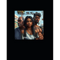 Honey: The Trap Queen - Paperback