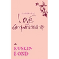 A Little Book of Love and Companionship - Paperback