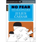 Julius Caesar (No Fear Shakespeare) - Hardcover