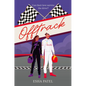 Offtrack - Paperback