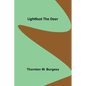 Lightfoot the Deer - Paperback