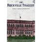 The Rockville Tragedy - Paperback