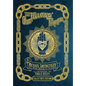 The Odd Fellows' Primer - Hardcover