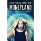 Moneyland - Paperback