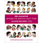 The Essential Dykes to Watch Out for - Hardcover
