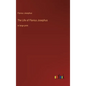 The Life of Flavius Josephus: in large print - Hardcover
