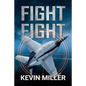 Fight Fight - Paperback