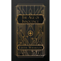 The Age of Innocence - Paperback