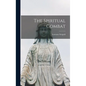 The Spiritual Combat - Hardcover