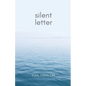 Silent Letter - Paperback