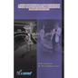 A Study on Consumer Brand Preference of Luxury Cars with Particular Reference to Coimbatore District - Paperback