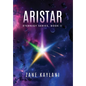 Aristar - Hardcover