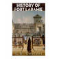 History of Fort Laramie - Paperback