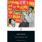 The Housing Lark - Paperback