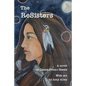 The ReSisters - Paperback