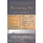 Scraping by: Wage Labor, Slavery, and Survival in Early Baltimore - Paperback