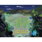 Sinta - Paperback