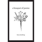 A bouquet of poems - Paperback