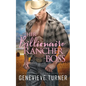 Her Billionaire Rancher Boss - Paperback