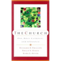 The Church: One, Holy, Catholic, and Apostolic - Paperback