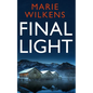 Final Light - Paperback