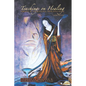 Teachings on Healing from a Spiritual Perspective - Paperback