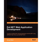 Ext.Net Web Application Development - Paperback