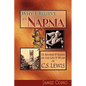 Why I Believe in Narnia: 33 Reviews & Essays on the Life & Works of C.S. Lewis - Paperback