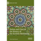 Nation and Class in the History of the Kurdish Movement - Hardcover