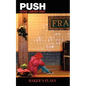Push - Paperback
