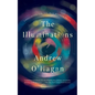 Illuminations - Paperback